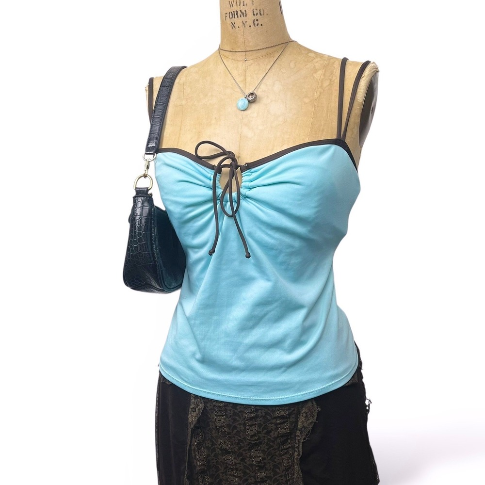 SOLD - Picture 6 of 8